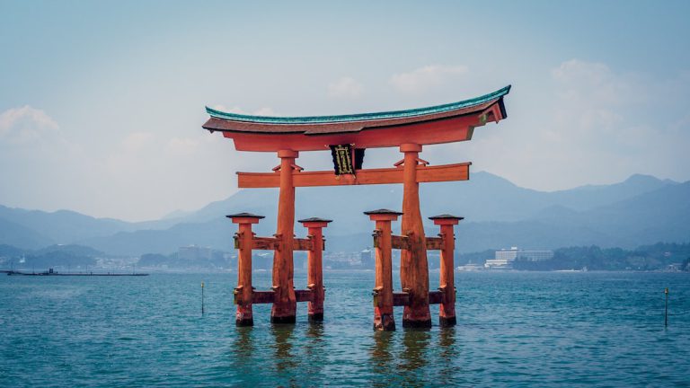 Kiedy kwitnie wiśnia w Japonii? Odkryj piękno sakury i jej znaczenie w kulturze japońskiej