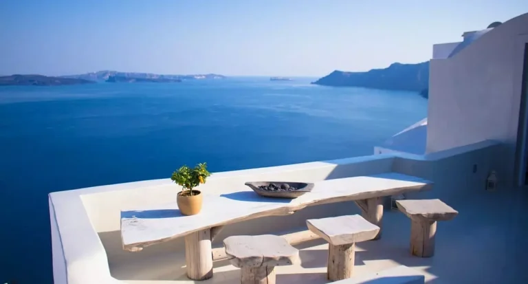 Tanie wakacje w Grecji